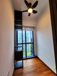 Wilshire Residences (D10), Apartment #530795651
